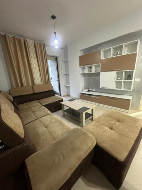 Apartment Oltion